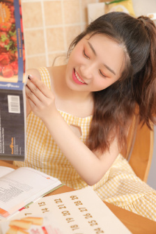 打狗棍电视剧 全集免费观看